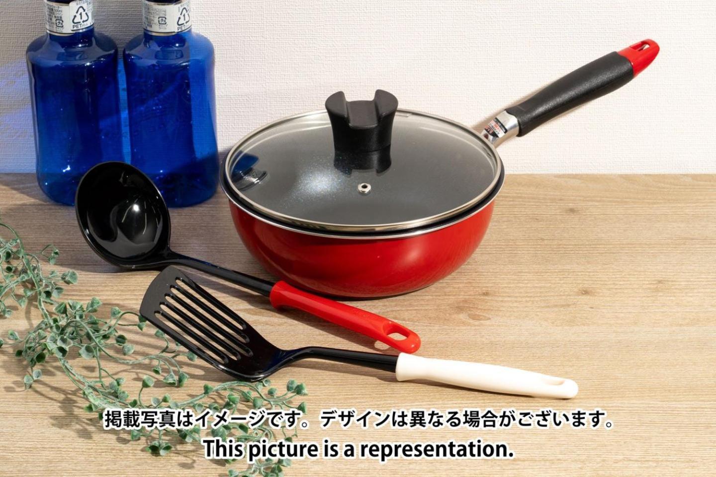 Shinjuku Okada Building Apartment โตเกียว ภายนอก รูปภาพ