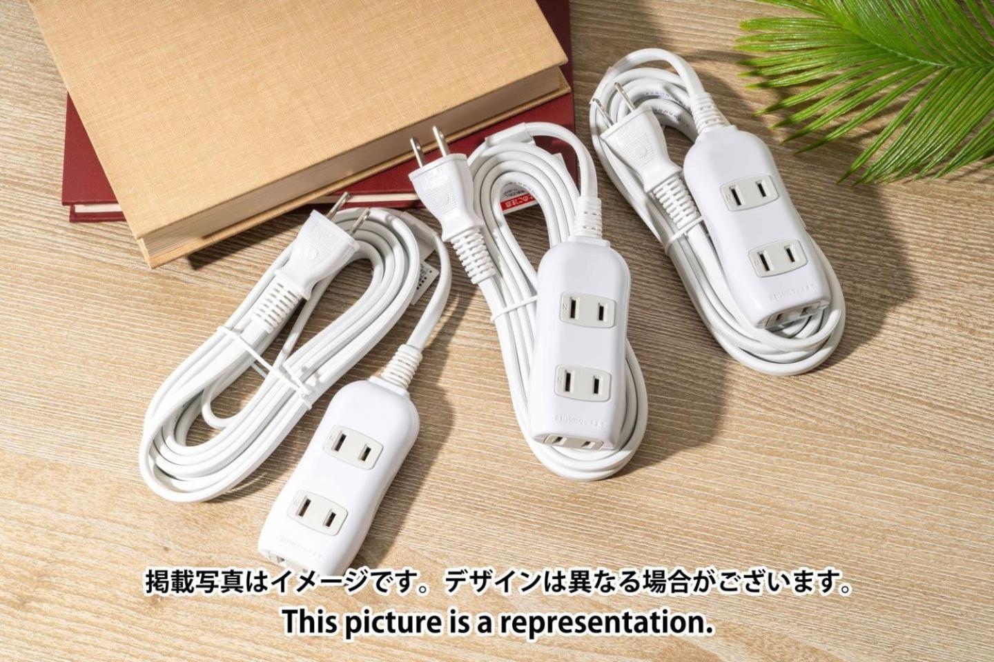 Shinjuku Okada Building Apartment โตเกียว ภายนอก รูปภาพ