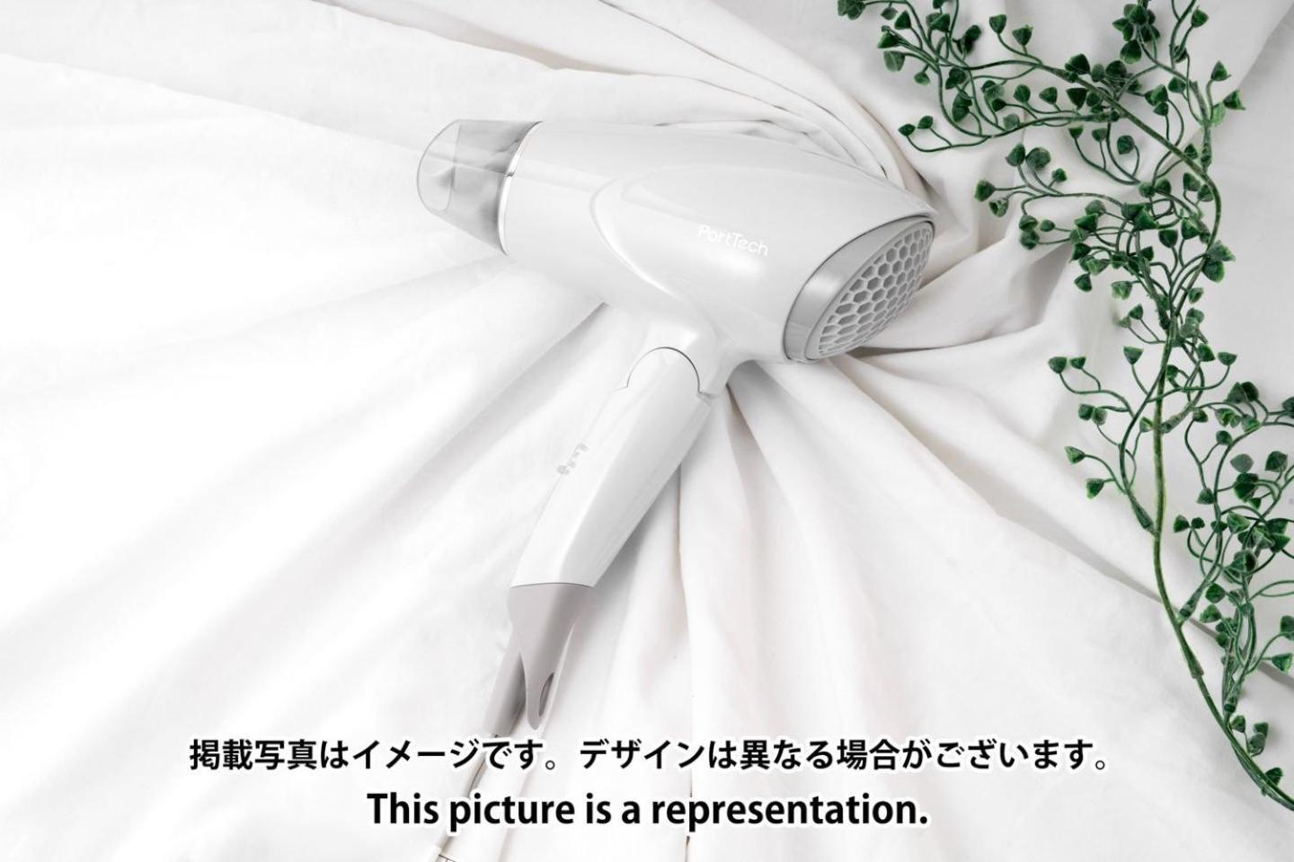 Shinjuku Okada Building Apartment โตเกียว ภายนอก รูปภาพ