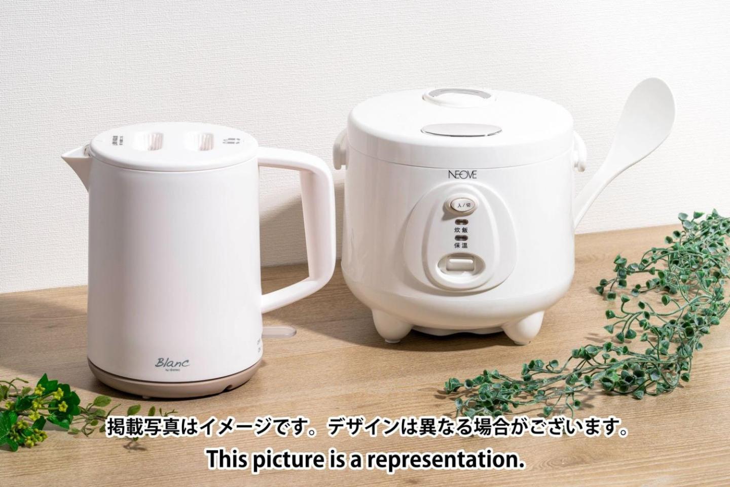 Shinjuku Okada Building Apartment โตเกียว ภายนอก รูปภาพ